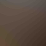 blog-06-min
